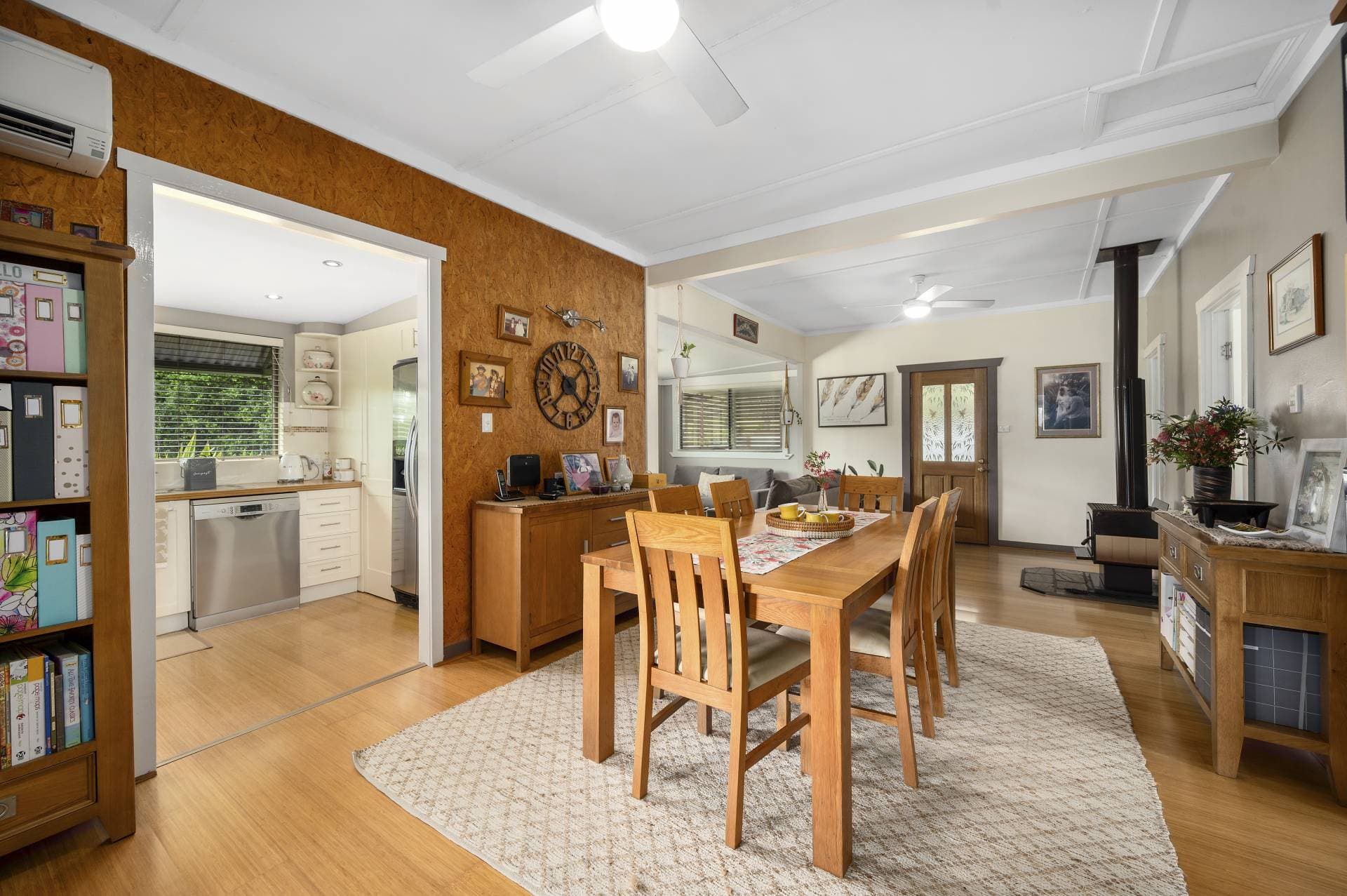 1054 Bucca Rd, Bucca - Thumbnail 6