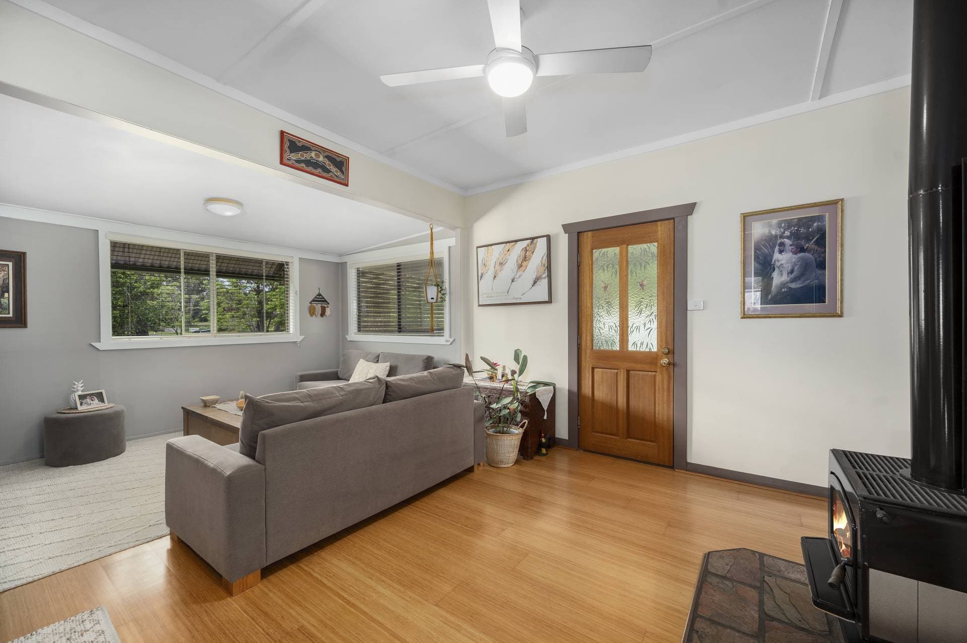 1054 Bucca Rd, Bucca - Thumbnail 7