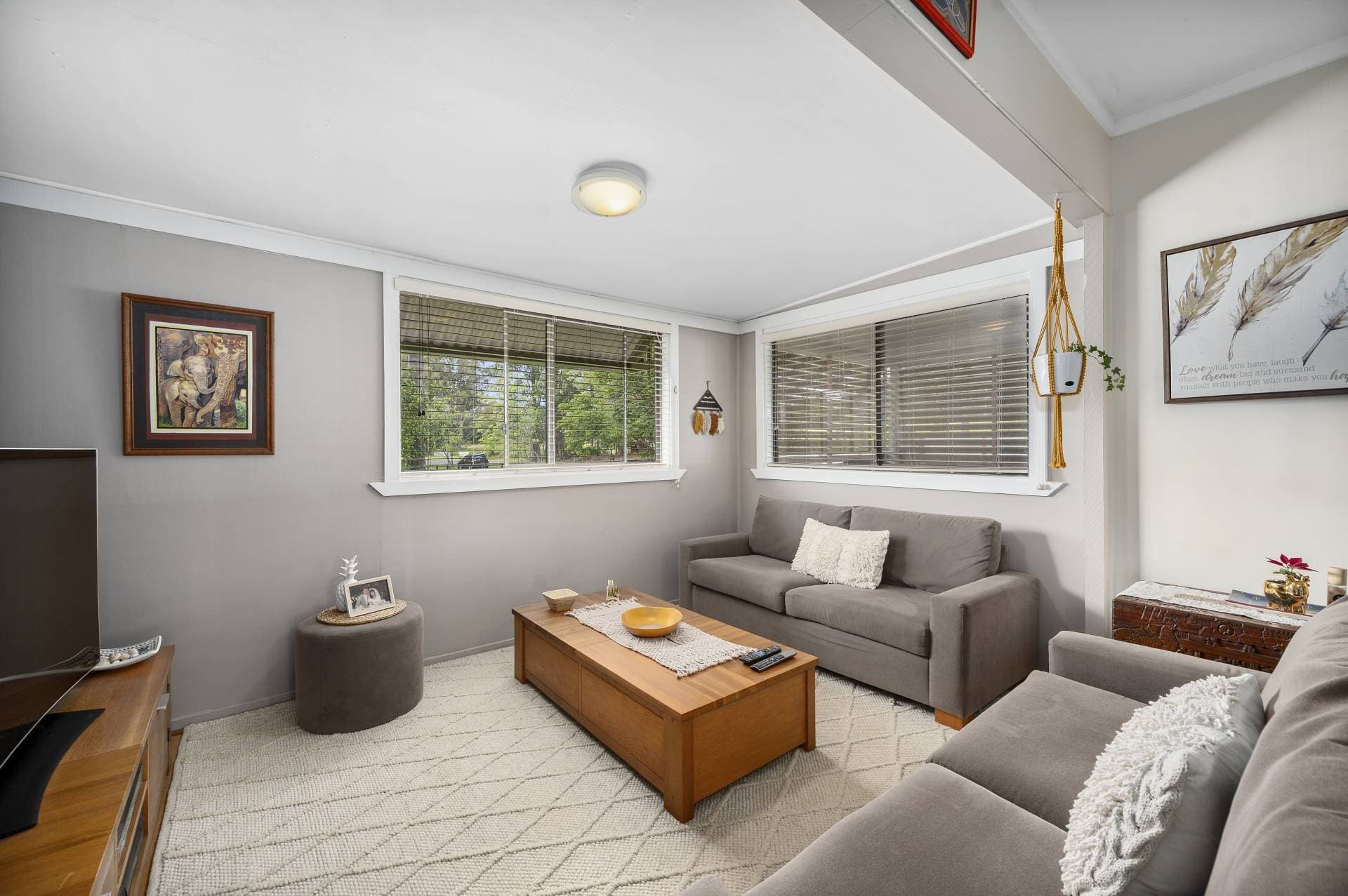 1054 Bucca Rd, Bucca - Thumbnail 8
