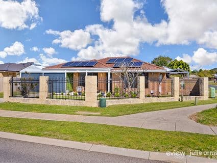 97 Duffy Terrace, Woodvale, WA, 6026, Woodvale - Image 1