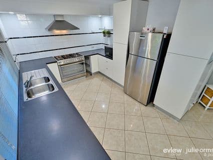 97 Duffy Terrace, Woodvale, WA, 6026, Woodvale - Thumbnail 2