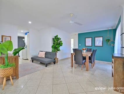 97 Duffy Terrace, Woodvale, WA, 6026, Woodvale - Thumbnail 3