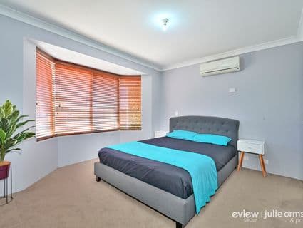 97 Duffy Terrace, Woodvale, WA, 6026, Woodvale - Thumbnail 4