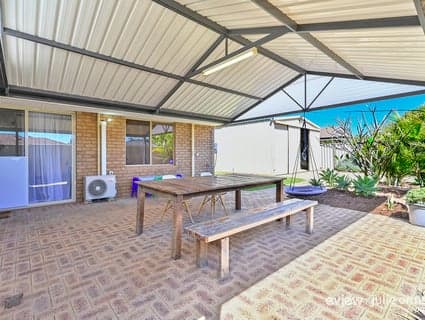 97 Duffy Terrace, Woodvale, WA, 6026, Woodvale - Thumbnail 5