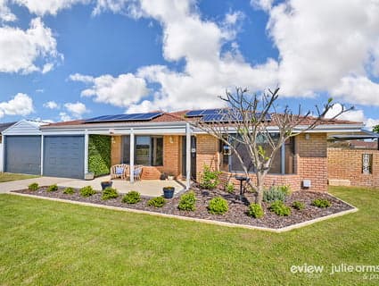 97 Duffy Terrace, Woodvale, WA, 6026, Woodvale - Thumbnail 6