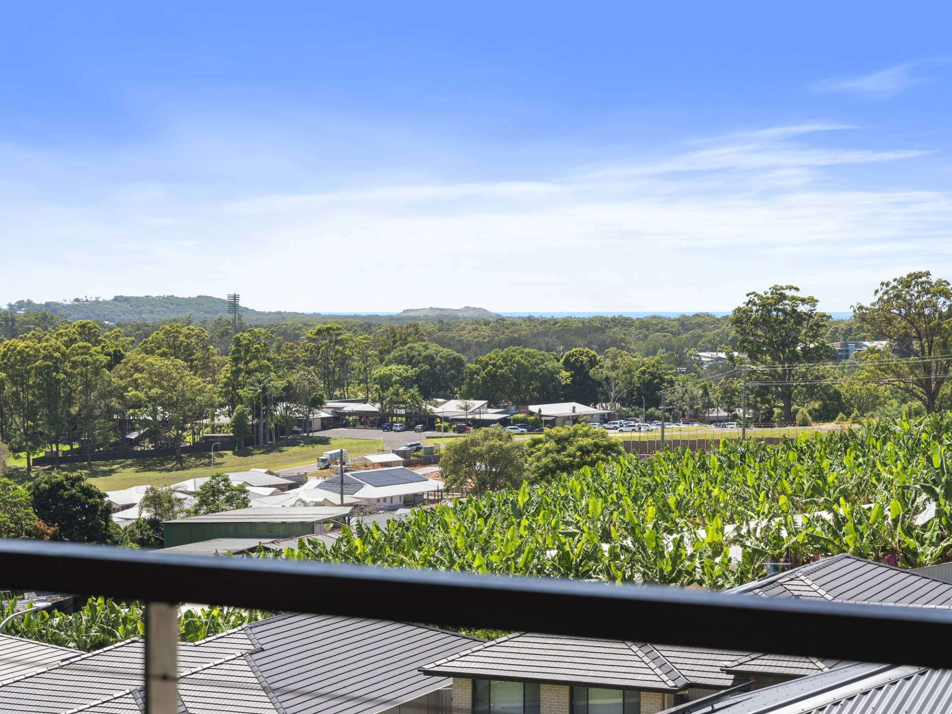 15 Royal Poinciana Way, Coffs Harbour - Thumbnail 3