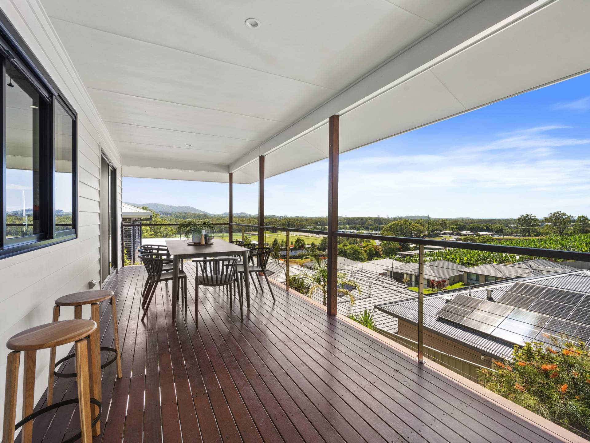 15 Royal Poinciana Way, Coffs Harbour - Thumbnail 7
