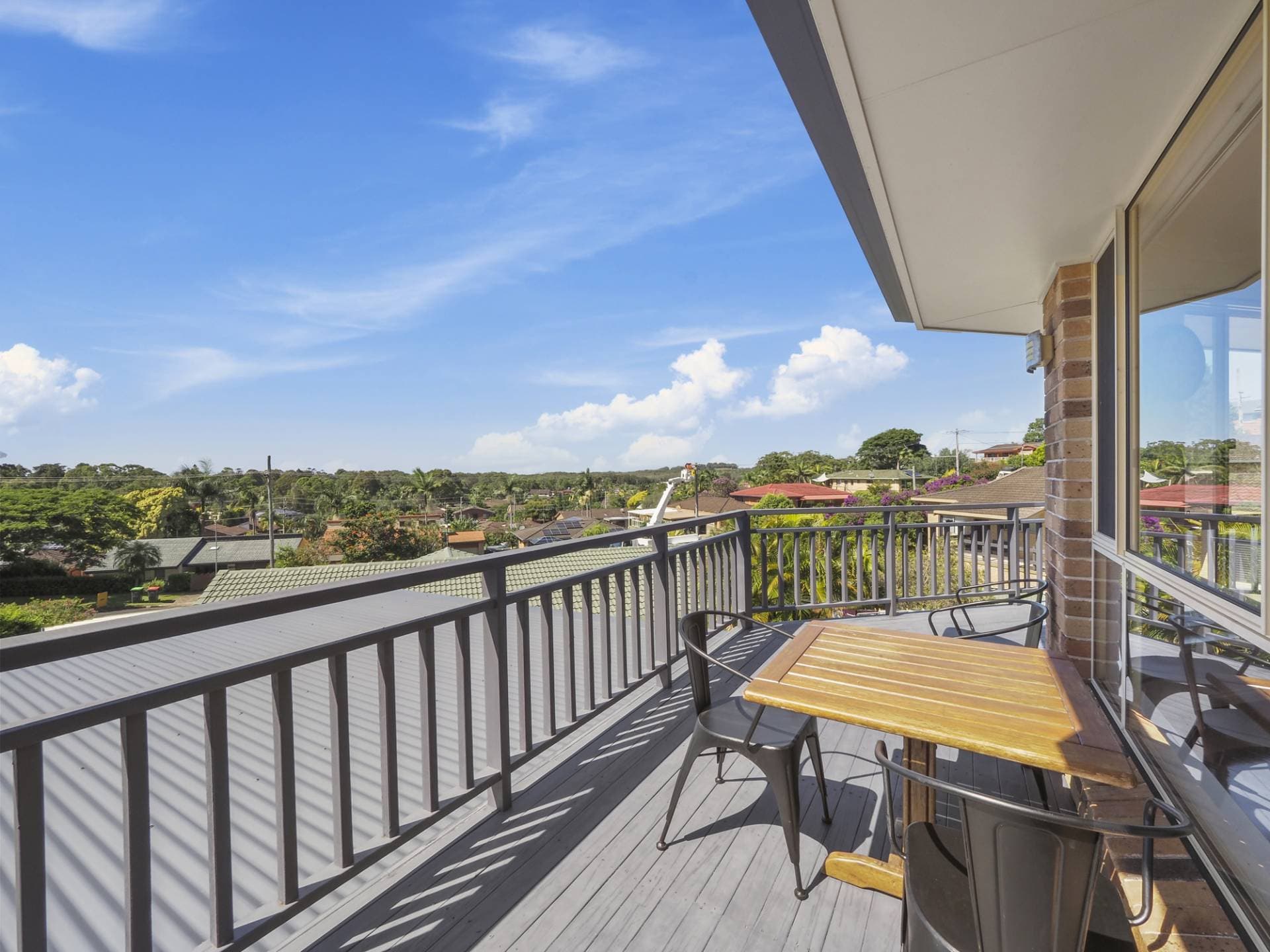 3 Par Pl, Coffs Harbour NSW 2450, Coffs Harbour - Thumbnail 2