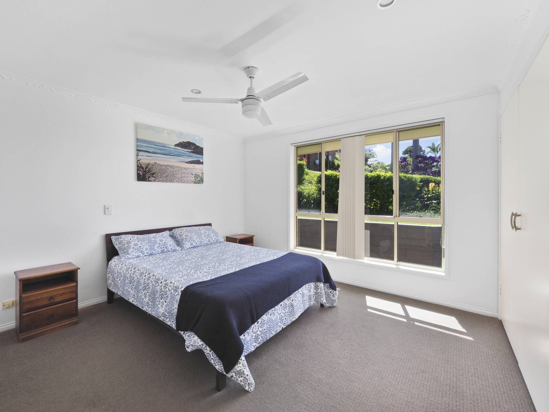 3 Par Pl, Coffs Harbour NSW 2450, Coffs Harbour - Thumbnail 8