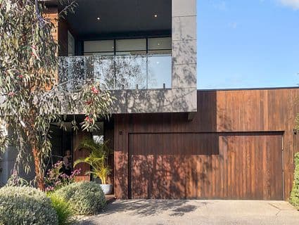 37A Gleneagles Avenue, Mornington, VIC, 3931, Mornington - Image 1