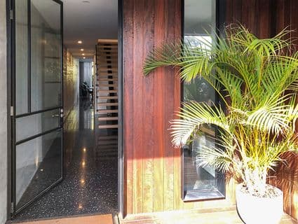 37A Gleneagles Avenue, Mornington, VIC, 3931, Mornington - Thumbnail 2