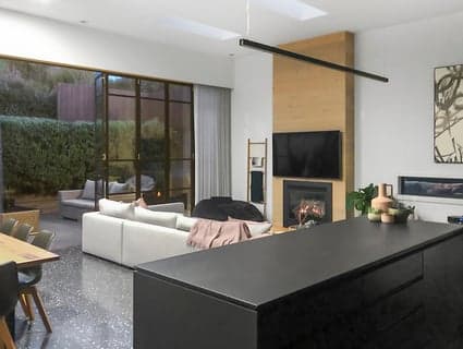 37A Gleneagles Avenue, Mornington, VIC, 3931, Mornington - Thumbnail 5