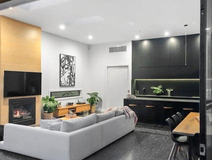 37A Gleneagles Avenue, Mornington, VIC, 3931, Mornington - Thumbnail 6