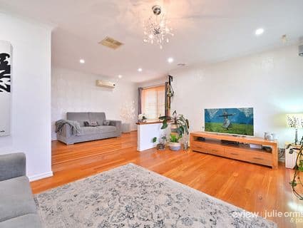 25 Westhaven Drive, Woodvale, WA, 6026, Woodvale - Thumbnail 4