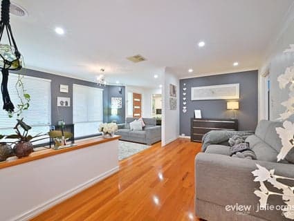 25 Westhaven Drive, Woodvale, WA, 6026, Woodvale - Thumbnail 5