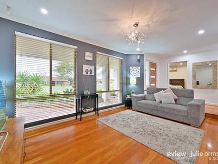 25 Westhaven Drive, Woodvale, WA, 6026, Woodvale - Thumbnail 6