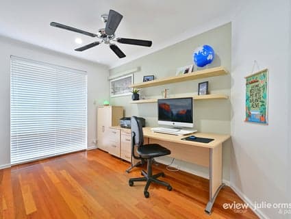 25 Westhaven Drive, Woodvale, WA, 6026, Woodvale - Thumbnail 8
