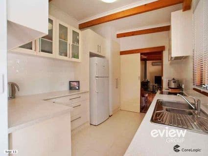 5 Giles Court, Frankston South, VIC, 3199, Frankston South - Thumbnail 5