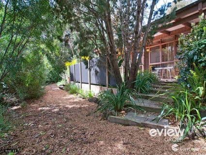 5 Giles Court, Frankston South, VIC, 3199, Frankston South - Thumbnail 7