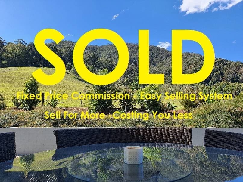 520 Crossmaglen Rd, Bonville NSW 2450, Bonville - Image 1