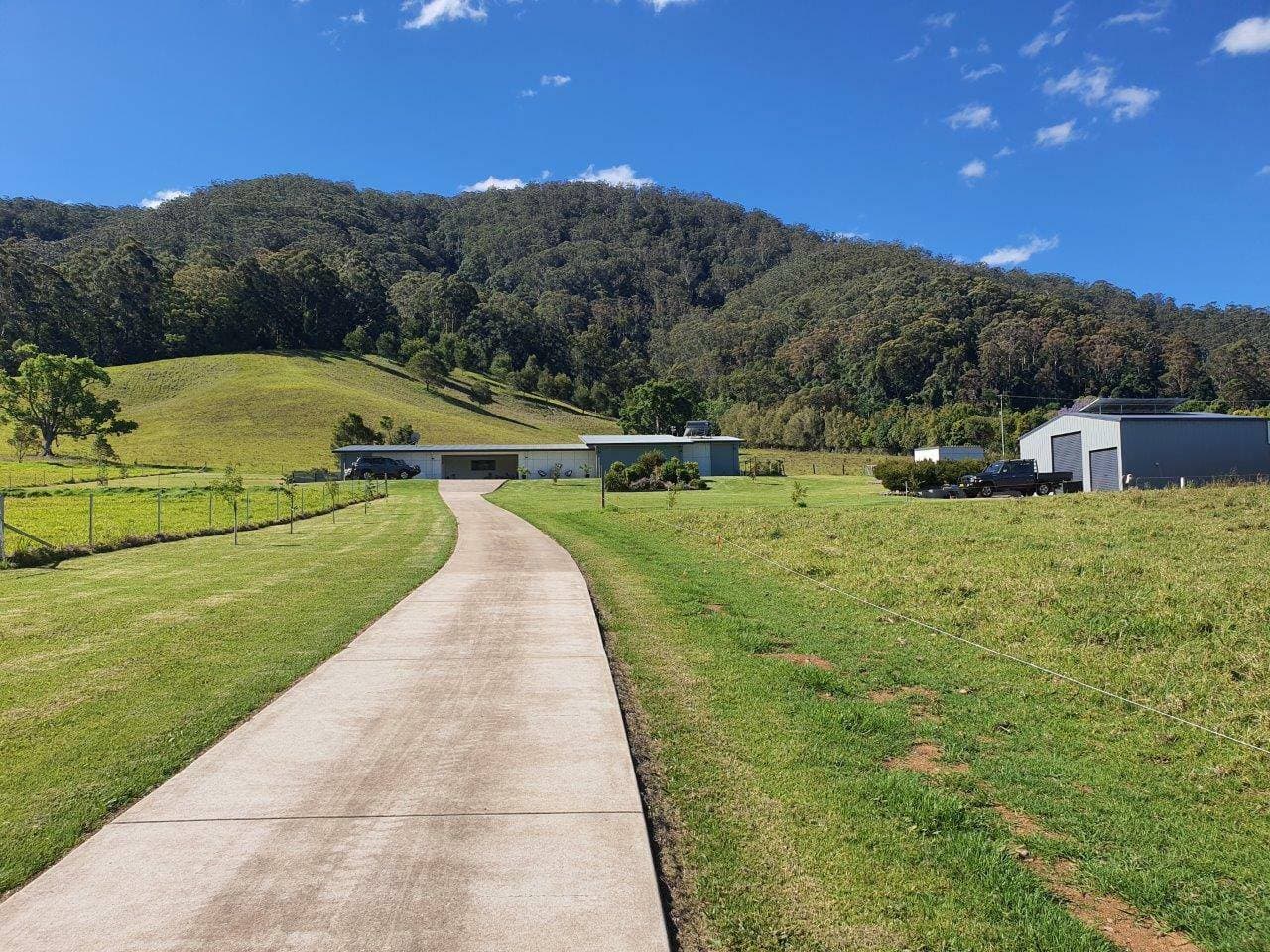 520 Crossmaglen Rd, Bonville NSW 2450, Bonville - Thumbnail 2