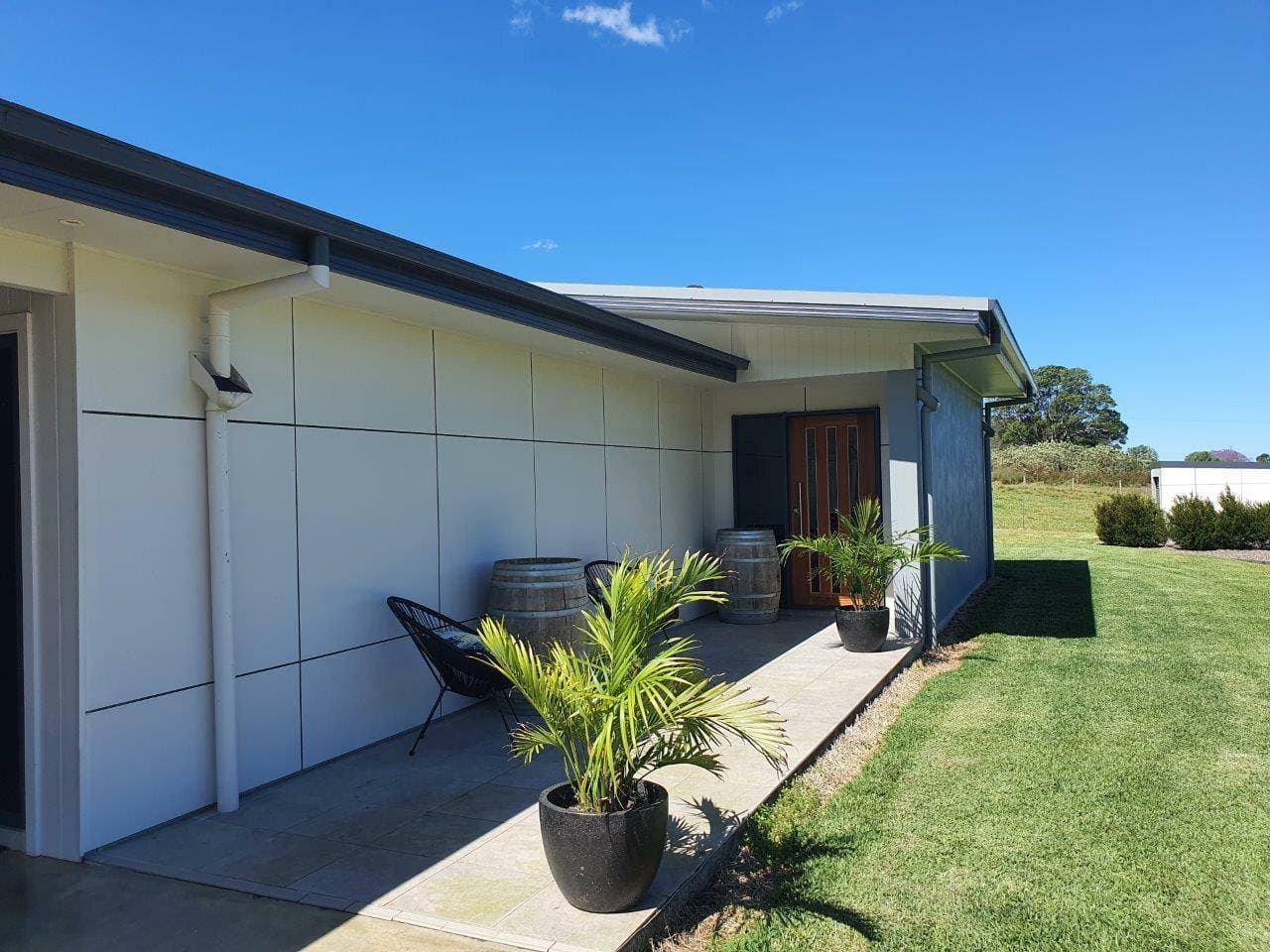 520 Crossmaglen Rd, Bonville NSW 2450, Bonville - Thumbnail 3