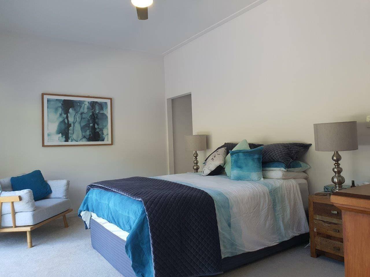 520 Crossmaglen Rd, Bonville NSW 2450, Bonville - Thumbnail 4