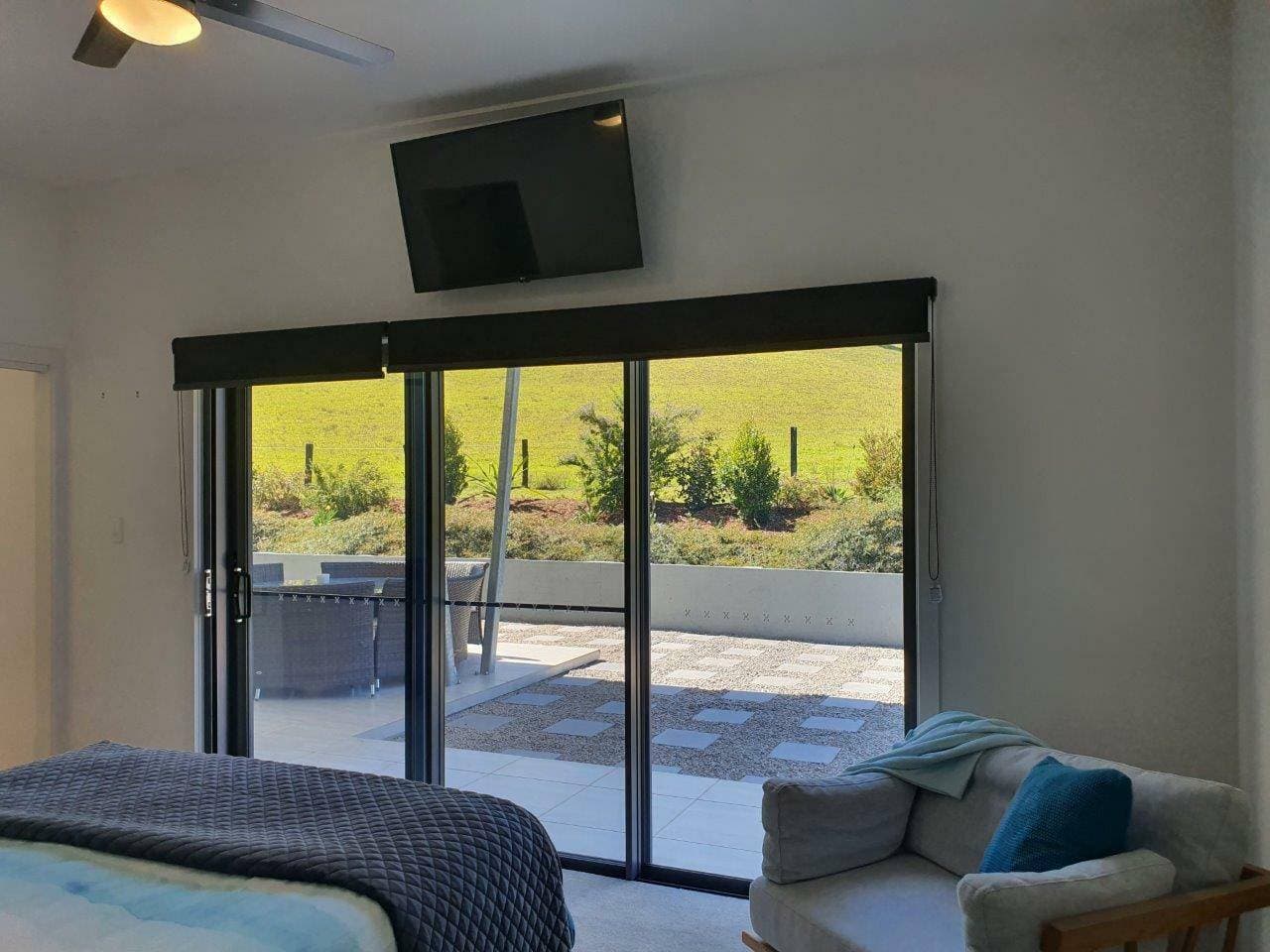 520 Crossmaglen Rd, Bonville NSW 2450, Bonville - Thumbnail 5