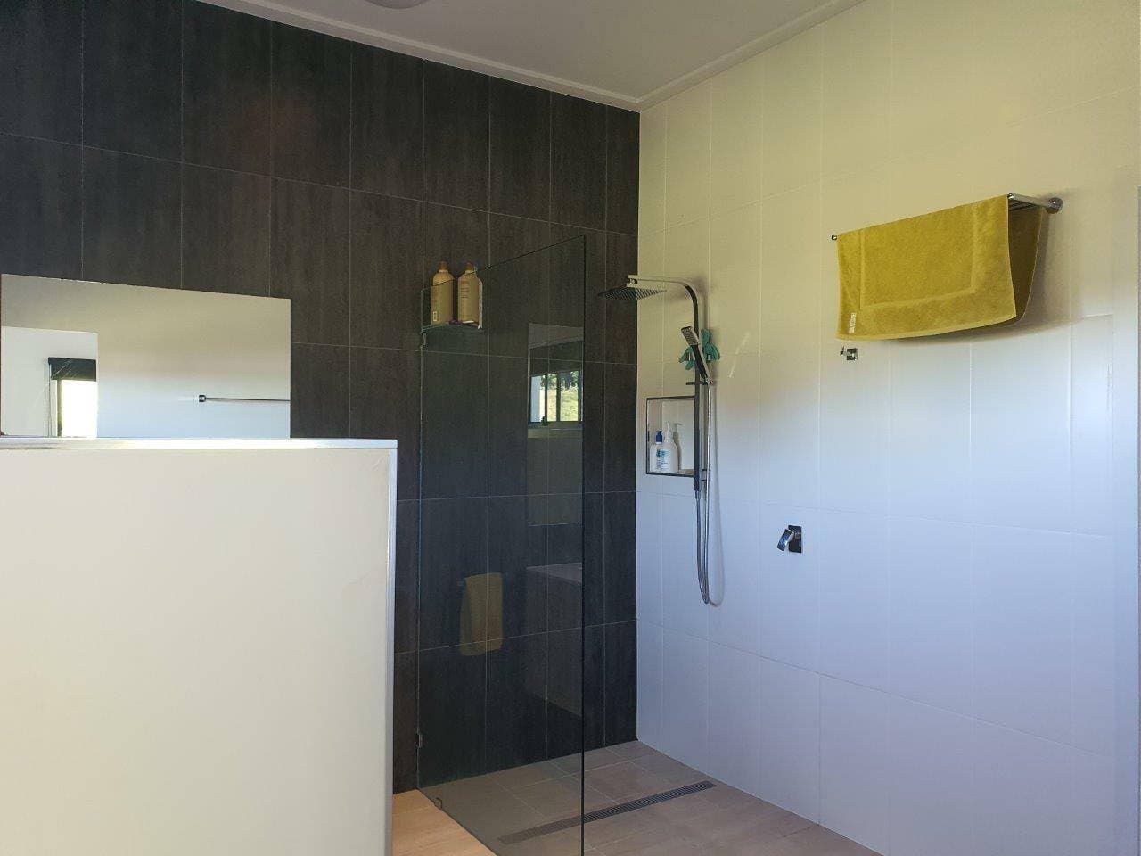 520 Crossmaglen Rd, Bonville NSW 2450, Bonville - Thumbnail 6