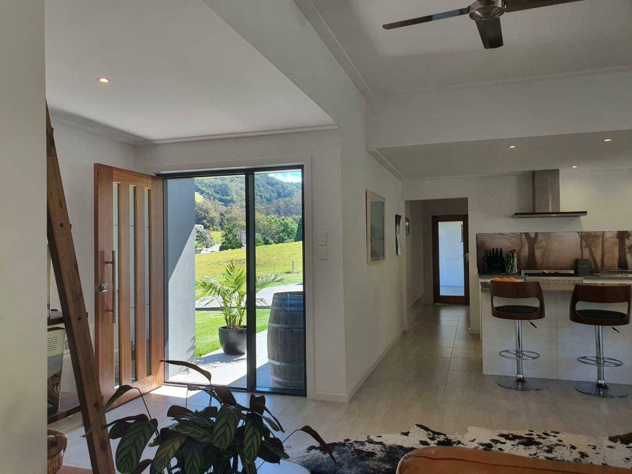 520 Crossmaglen Rd, Bonville NSW 2450, Bonville - Thumbnail 7