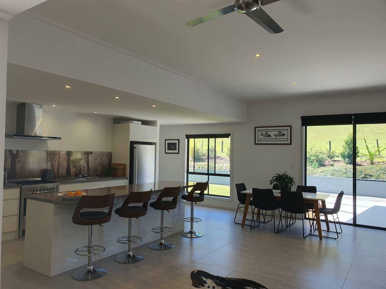 520 Crossmaglen Rd, Bonville NSW 2450, Bonville - Thumbnail 8