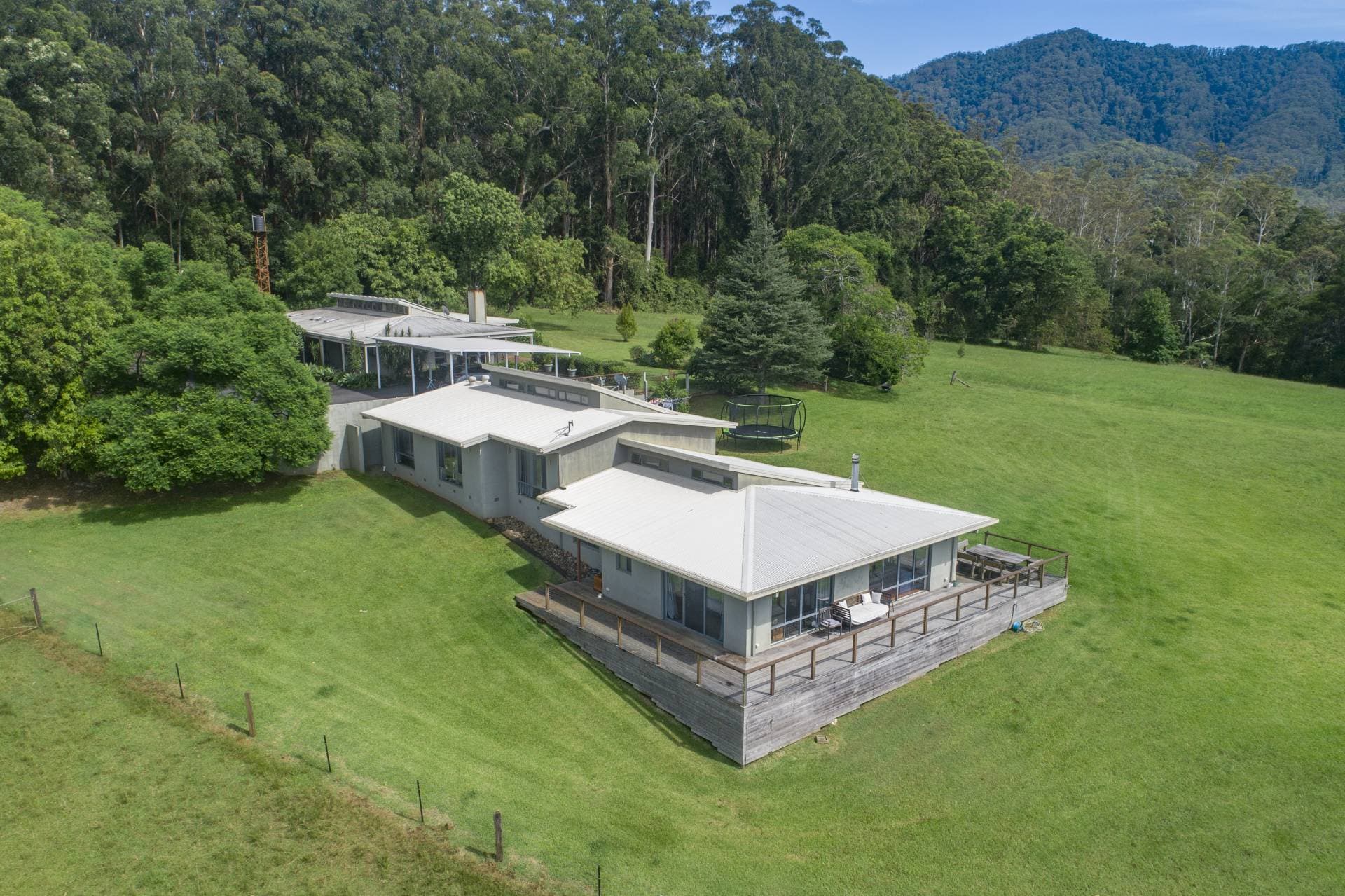 Bonville NSW 2450, Bonville - Thumbnail 2