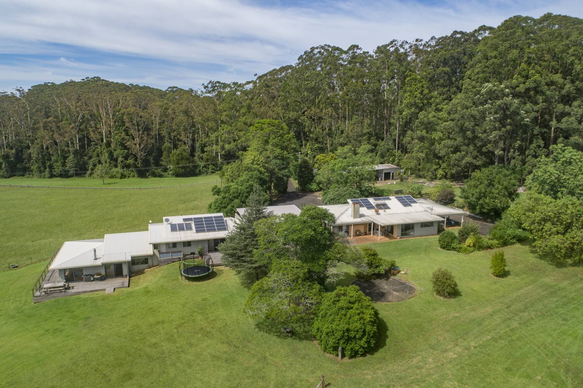 Bonville NSW 2450, Bonville - Thumbnail 3