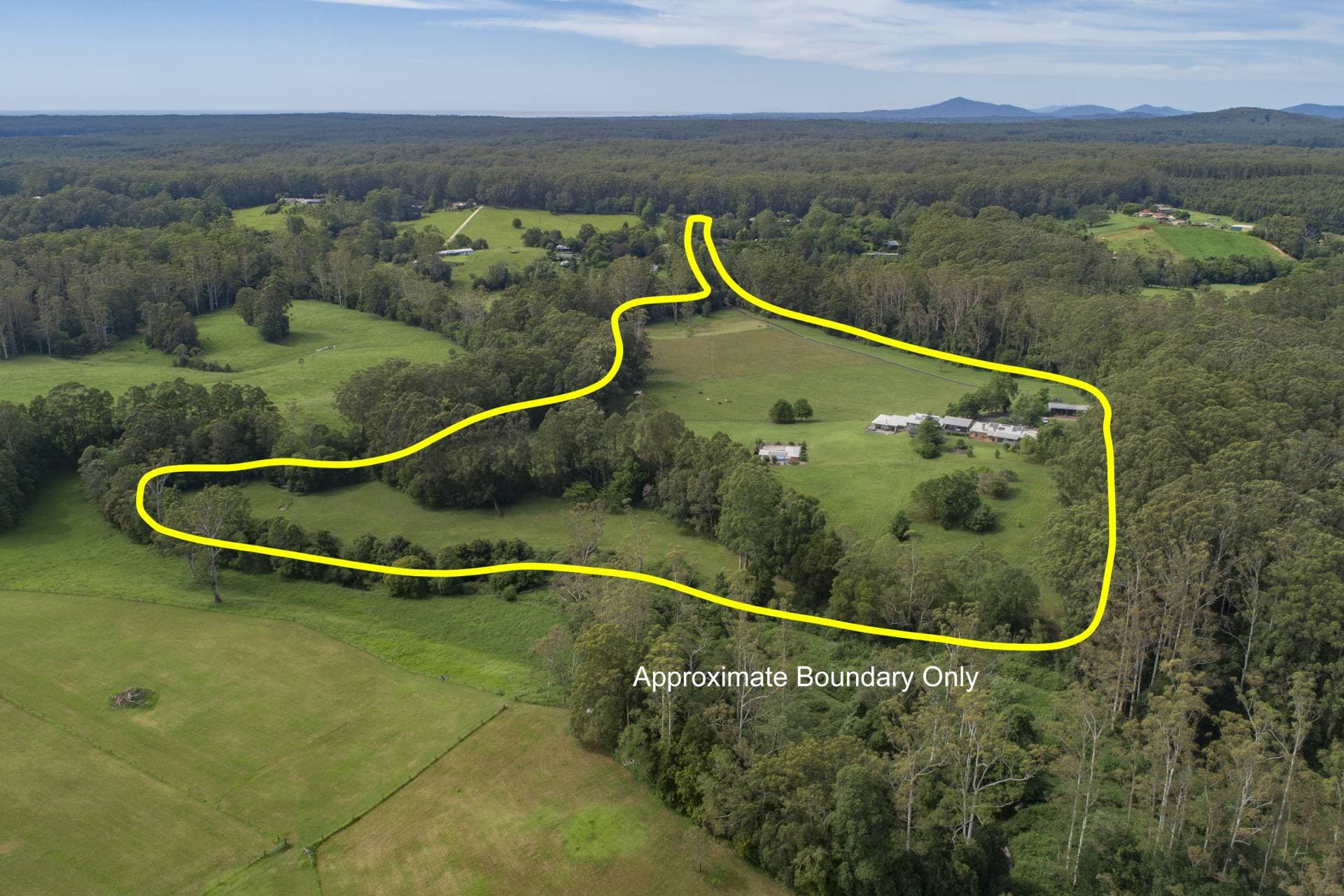 Bonville NSW 2450, Bonville - Thumbnail 4