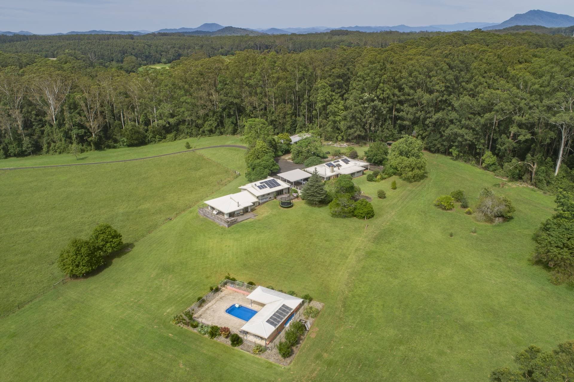 Bonville NSW 2450, Bonville - Thumbnail 8