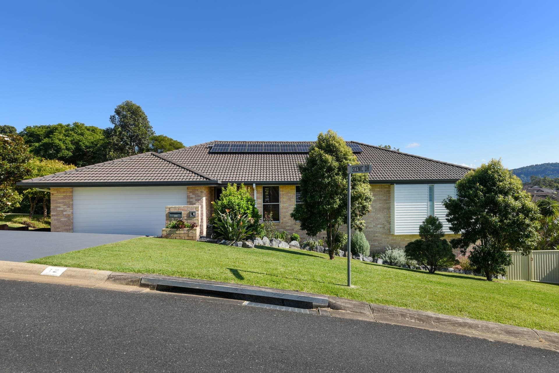 12 View Dr, Boambee East - Thumbnail 2