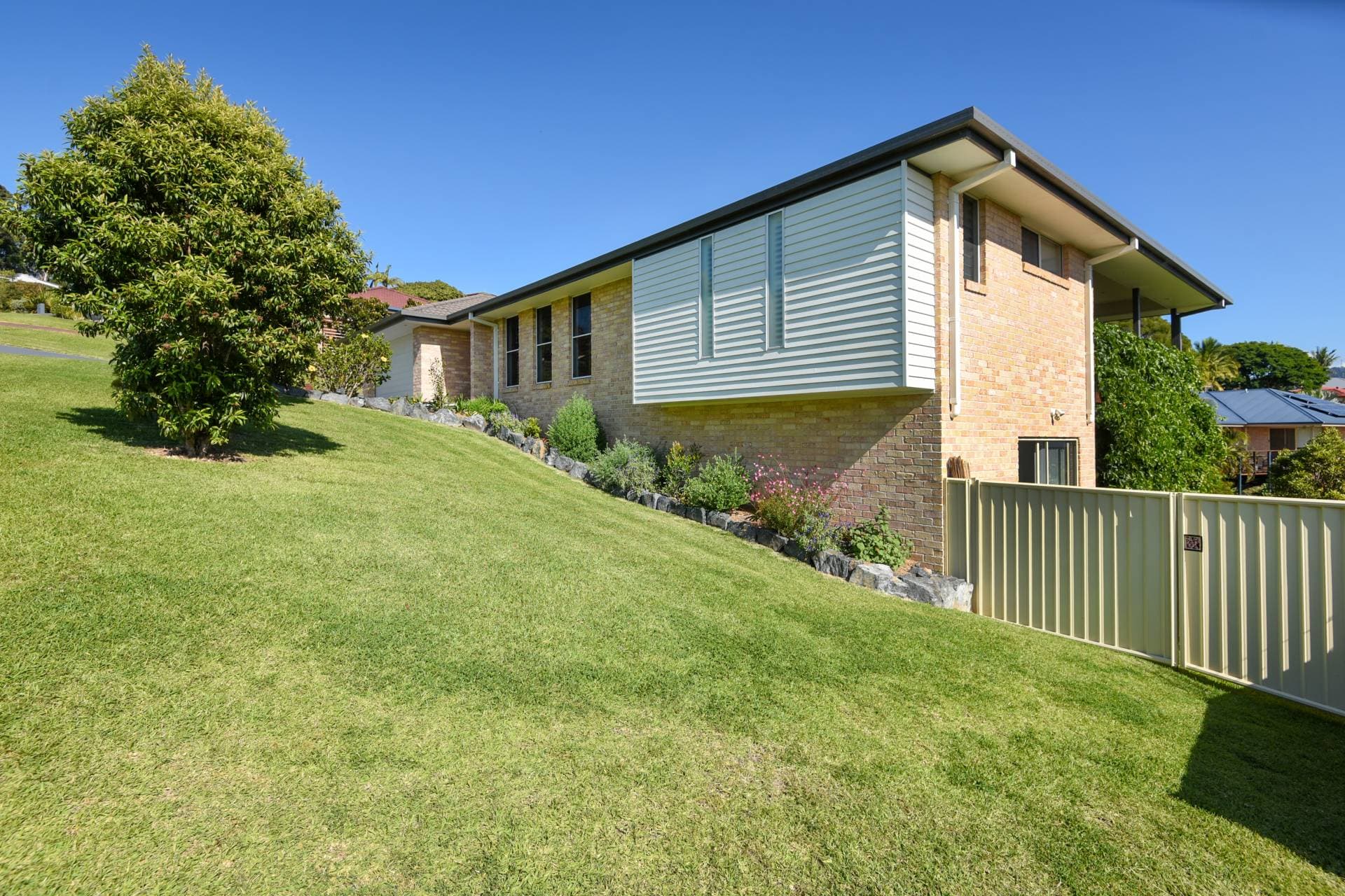 12 View Dr, Boambee East - Thumbnail 3