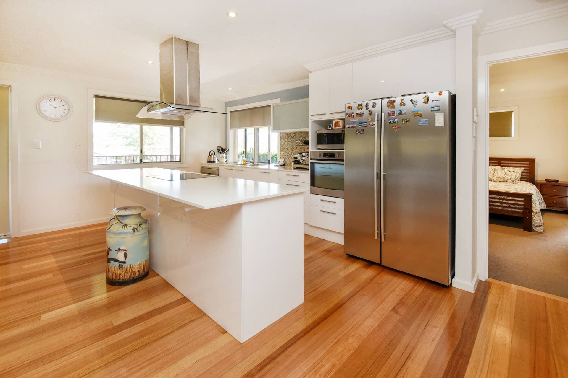12 View Dr, Boambee East - Thumbnail 4