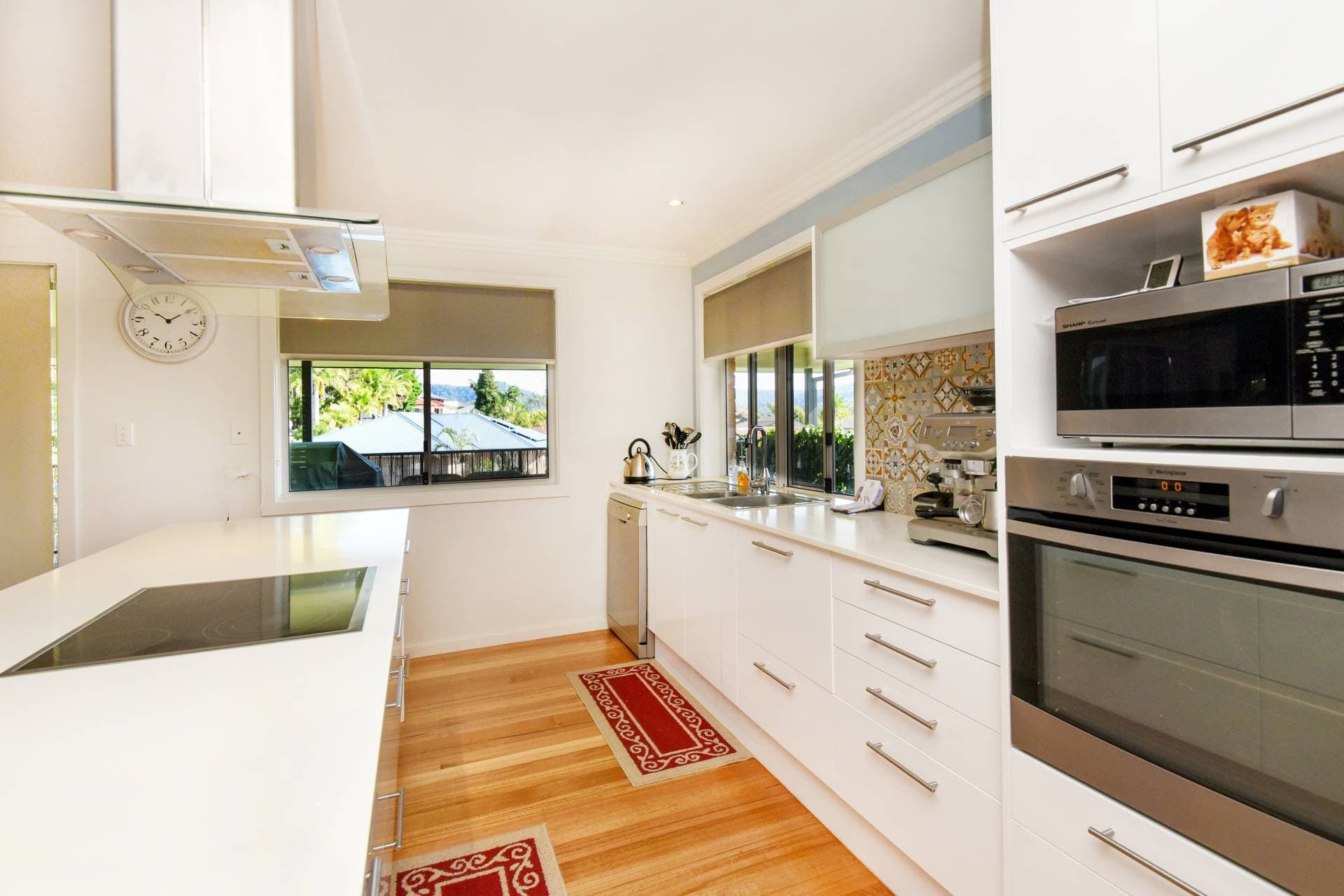 12 View Dr, Boambee East - Thumbnail 5