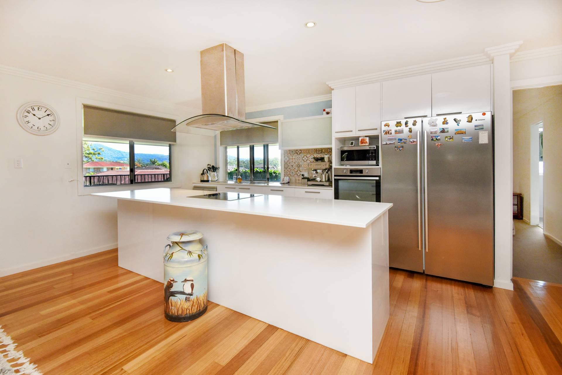 12 View Dr, Boambee East - Thumbnail 6