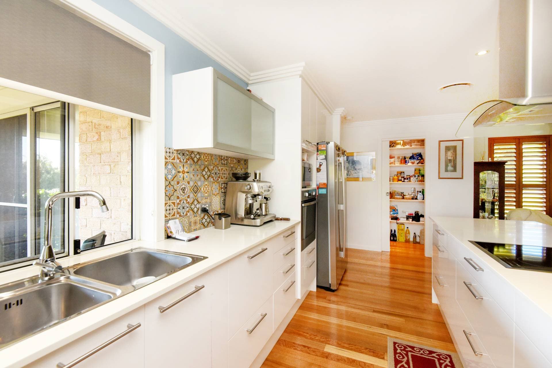 12 View Dr, Boambee East - Thumbnail 7