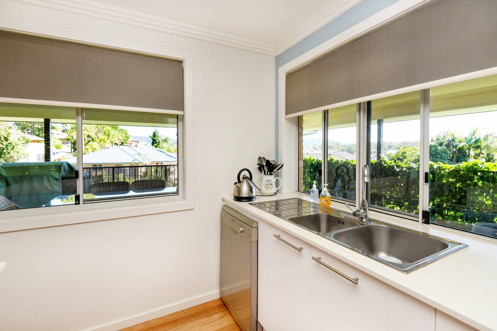 12 View Dr, Boambee East - Thumbnail 8