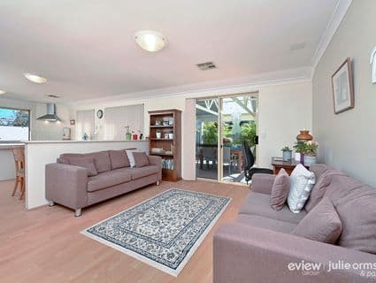 5 Waterview Drive, Woodvale, WA, 6026, Woodvale - Thumbnail 3