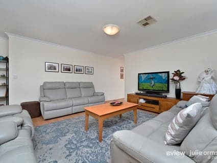 5 Waterview Drive, Woodvale, WA, 6026, Woodvale - Thumbnail 6