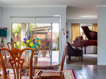 20 Portside Way, Safety Beach, VIC, 3936, Safety Beach - Thumbnail 2
