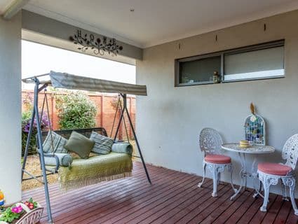 20 Portside Way, Safety Beach, VIC, 3936, Safety Beach - Thumbnail 6