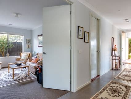 20 Portside Way, Safety Beach, VIC, 3936, Safety Beach - Thumbnail 7