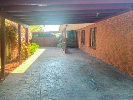 8 Webb Street, Seaford, VIC, 3198, Seaford - Thumbnail 3