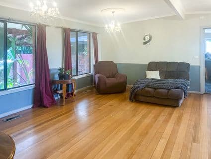 8 Webb Street, Seaford, VIC, 3198, Seaford - Thumbnail 6
