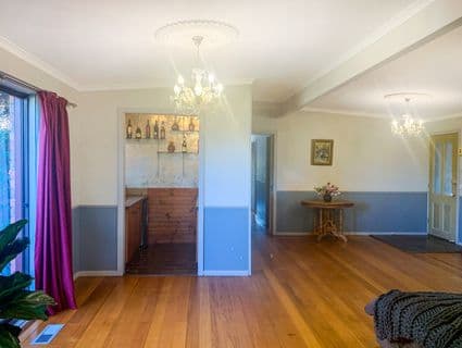 8 Webb Street, Seaford, VIC, 3198, Seaford - Thumbnail 7